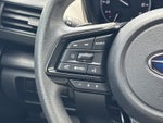 2024 Subaru Crosstrek Premium AWD