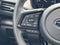 2024 Subaru Crosstrek Premium AWD