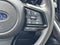 2024 Subaru Crosstrek Premium AWD