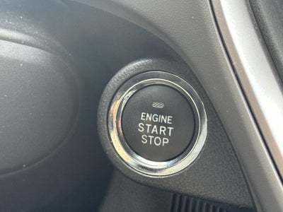 2024 Subaru Crosstrek Premium AWD
