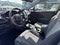 2024 Subaru Crosstrek Premium AWD
