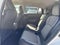 2024 Subaru Crosstrek Premium AWD