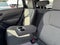 2024 Subaru Crosstrek Premium AWD