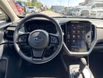 2024 Subaru Crosstrek Premium AWD