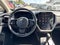2024 Subaru Crosstrek Premium AWD