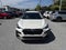 2024 Subaru Crosstrek Premium AWD