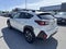 2024 Subaru Crosstrek Premium AWD