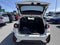 2024 Subaru Crosstrek Premium AWD