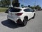 2024 Subaru Crosstrek Premium AWD