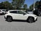 2024 Subaru Crosstrek Premium AWD