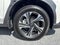 2024 Subaru Crosstrek Premium AWD