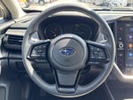 2024 Subaru Crosstrek Premium AWD