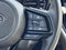 2024 Subaru Crosstrek Premium AWD