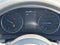 2024 Subaru Crosstrek Premium AWD