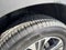 2024 Subaru Crosstrek Premium AWD