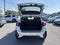 2024 Subaru Crosstrek Premium AWD