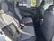 2024 Subaru Crosstrek Premium AWD