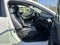 2024 Subaru Crosstrek Premium AWD