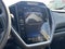2024 Subaru Crosstrek Premium AWD