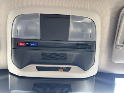 2024 Subaru Crosstrek Premium AWD