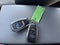 2024 Subaru Crosstrek Premium AWD