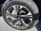 2024 Subaru Crosstrek Premium AWD