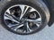 2024 Subaru Crosstrek Premium AWD