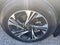 2024 Subaru Crosstrek Premium AWD