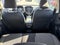 2024 Subaru Crosstrek Premium AWD