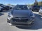 2024 Subaru Crosstrek Premium AWD