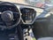 2024 Subaru Crosstrek Premium AWD