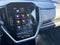 2024 Subaru Crosstrek Premium AWD