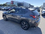 2024 Subaru Crosstrek Premium AWD
