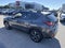 2024 Subaru Crosstrek Premium AWD