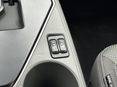 2024 Subaru Crosstrek Premium AWD
