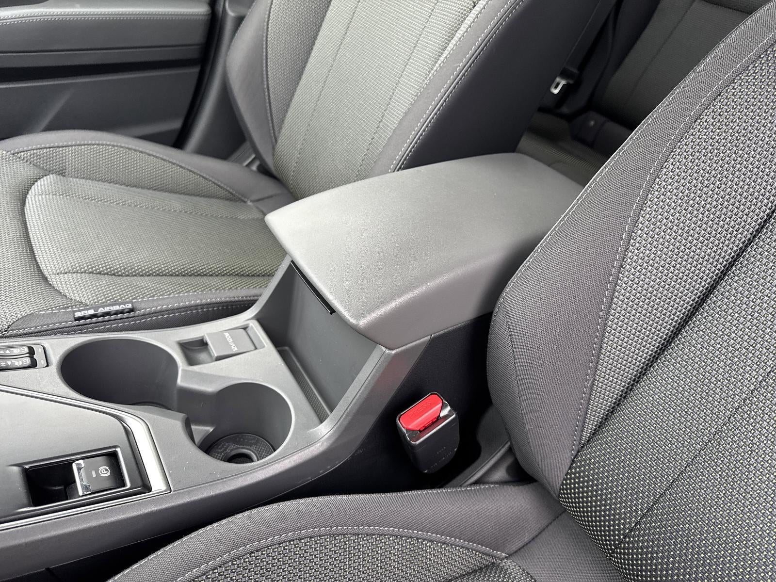 2024 Subaru Crosstrek Premium AWD
