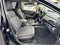 2024 Subaru Crosstrek Premium AWD