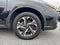 2024 Subaru Crosstrek Premium AWD