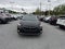 2024 Subaru Crosstrek Premium AWD