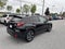 2024 Subaru Crosstrek Premium AWD
