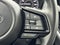 2024 Subaru Crosstrek Premium AWD