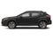2024 Subaru Crosstrek Premium AWD