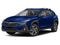 2024 Subaru Crosstrek Premium AWD