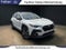 2024 Subaru Crosstrek Premium AWD