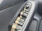 2024 Subaru Crosstrek Premium AWD