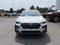 2024 Subaru Crosstrek Premium AWD