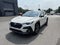 2024 Subaru Crosstrek Premium AWD