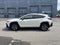 2024 Subaru Crosstrek Premium AWD