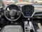 2024 Subaru Crosstrek Premium AWD