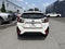 2024 Subaru Crosstrek Premium AWD